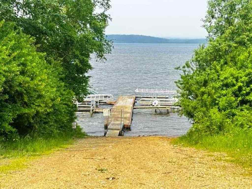 MLS® A2232105 - 113 Broken Paddle Dr.   in NONE Rural Lesser Slave River No. 124, M.D. of, Residential