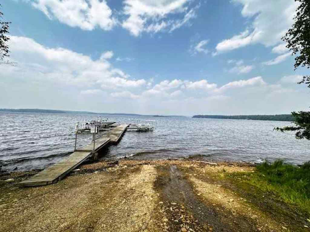MLS® A2232105 - 113 Broken Paddle Dr.   in NONE Rural Lesser Slave River No. 124, M.D. of, Residential