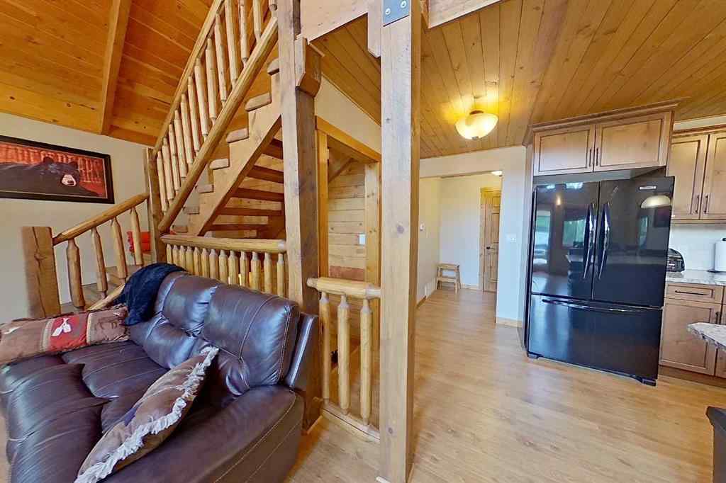 MLS® A2232105 - 113 Broken Paddle Dr.   in NONE Rural Lesser Slave River No. 124, M.D. of, Residential
