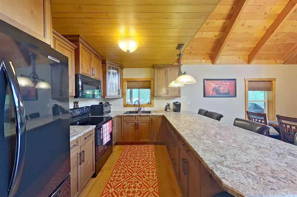 MLS® A2232105 - 113 Broken Paddle Dr.   in NONE Rural Lesser Slave River No. 124, M.D. of, Residential