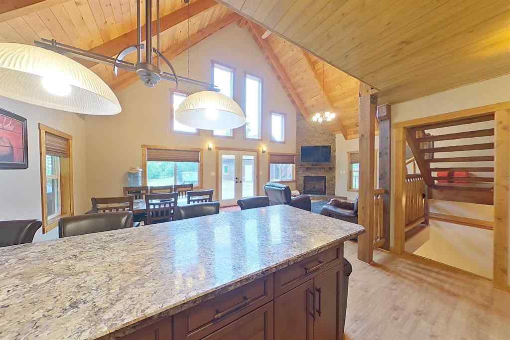 MLS® A2232105 - 113 Broken Paddle Dr.   in NONE Rural Lesser Slave River No. 124, M.D. of, Residential