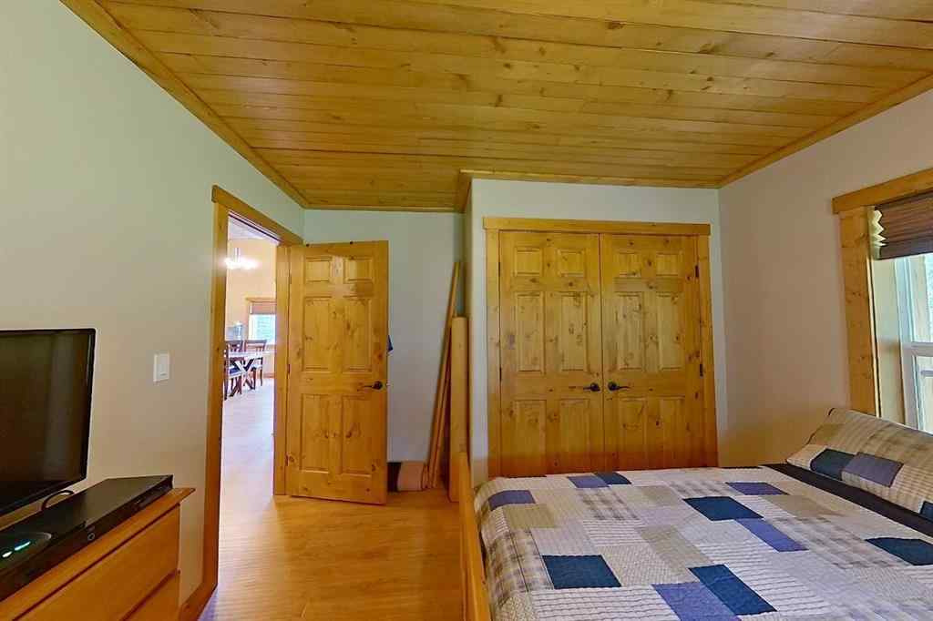 MLS® A2232105 - 113 Broken Paddle Dr.   in NONE Rural Lesser Slave River No. 124, M.D. of, Residential