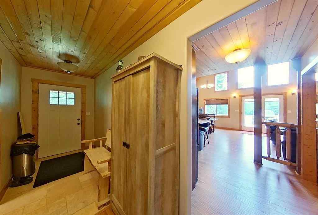 MLS® A2232105 - 113 Broken Paddle Dr.   in NONE Rural Lesser Slave River No. 124, M.D. of, Residential