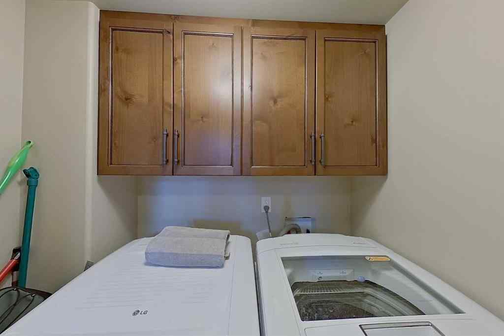 MLS® A2232105 - 113 Broken Paddle Dr.   in NONE Rural Lesser Slave River No. 124, M.D. of, Residential