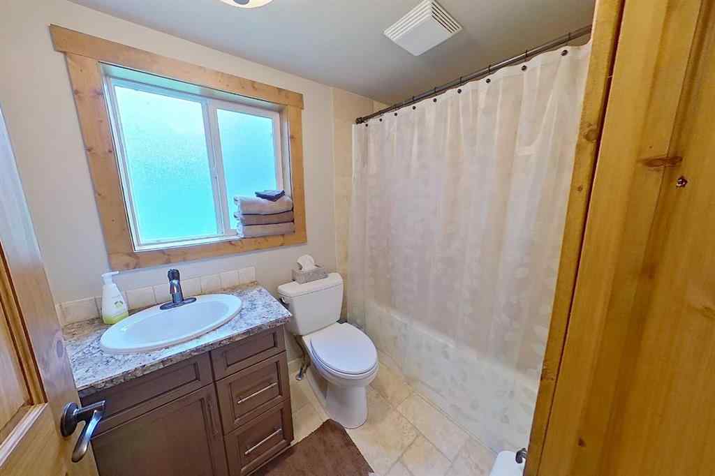 MLS® A2232105 - 113 Broken Paddle Dr.   in NONE Rural Lesser Slave River No. 124, M.D. of, Residential