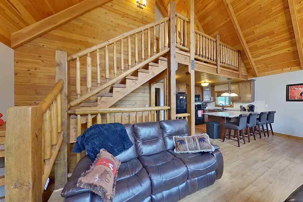 MLS® A2232105 - 113 Broken Paddle Dr.   in NONE Rural Lesser Slave River No. 124, M.D. of, Residential