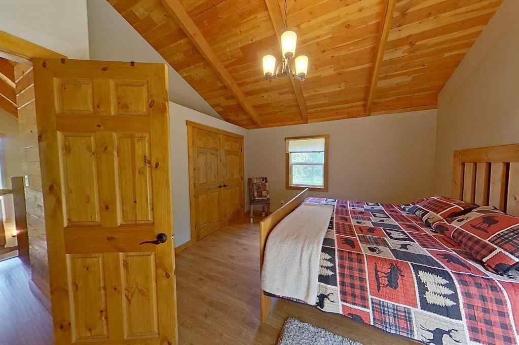 MLS® A2232105 - 113 Broken Paddle Dr.   in NONE Rural Lesser Slave River No. 124, M.D. of, Residential