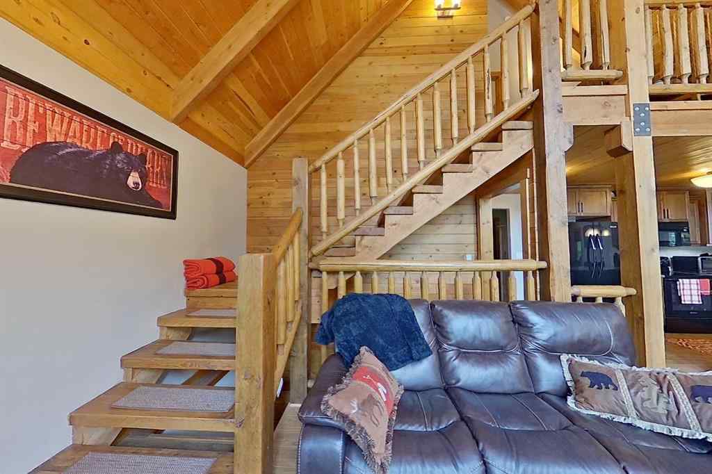 MLS® A2232105 - 113 Broken Paddle Dr.   in NONE Rural Lesser Slave River No. 124, M.D. of, Residential