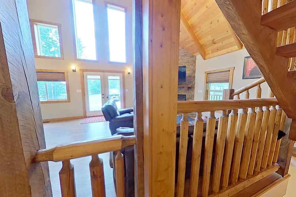 MLS® A2232105 - 113 Broken Paddle Dr.   in NONE Rural Lesser Slave River No. 124, M.D. of, Residential