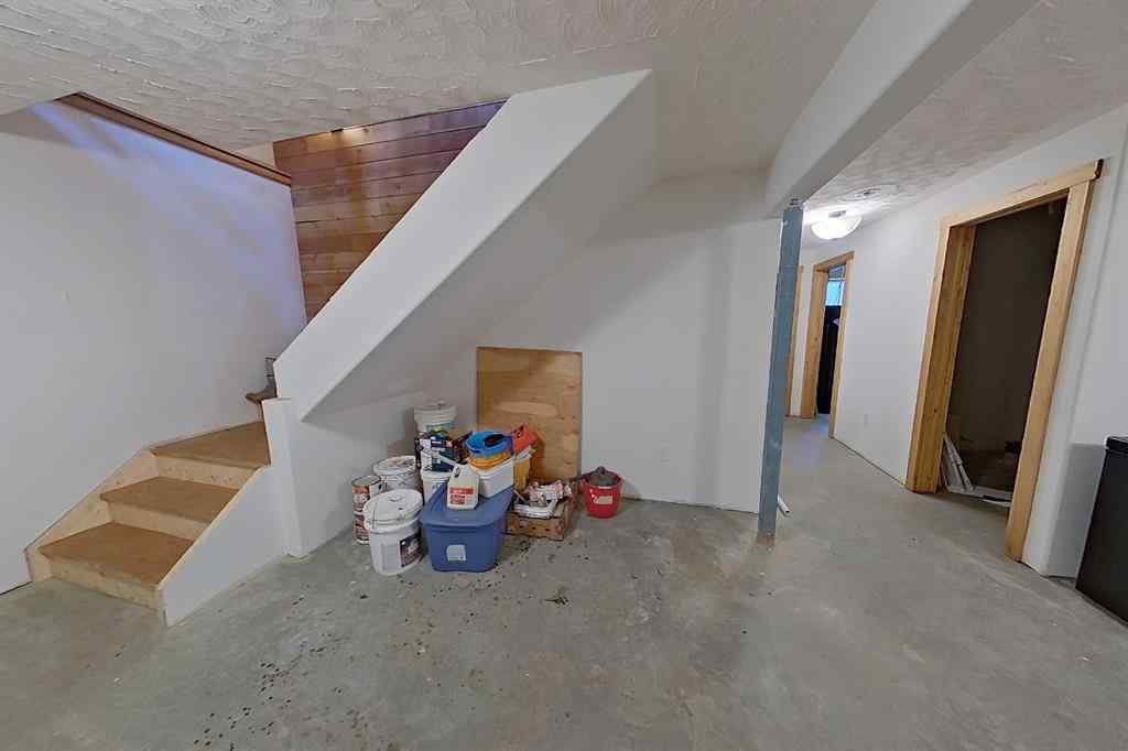 MLS® A2232105 - 113 Broken Paddle Dr.   in NONE Rural Lesser Slave River No. 124, M.D. of, Residential