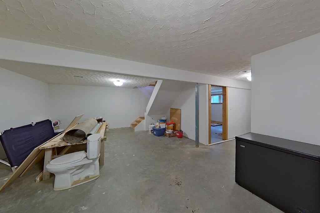 MLS® A2232105 - 113 Broken Paddle Dr.   in NONE Rural Lesser Slave River No. 124, M.D. of, Residential