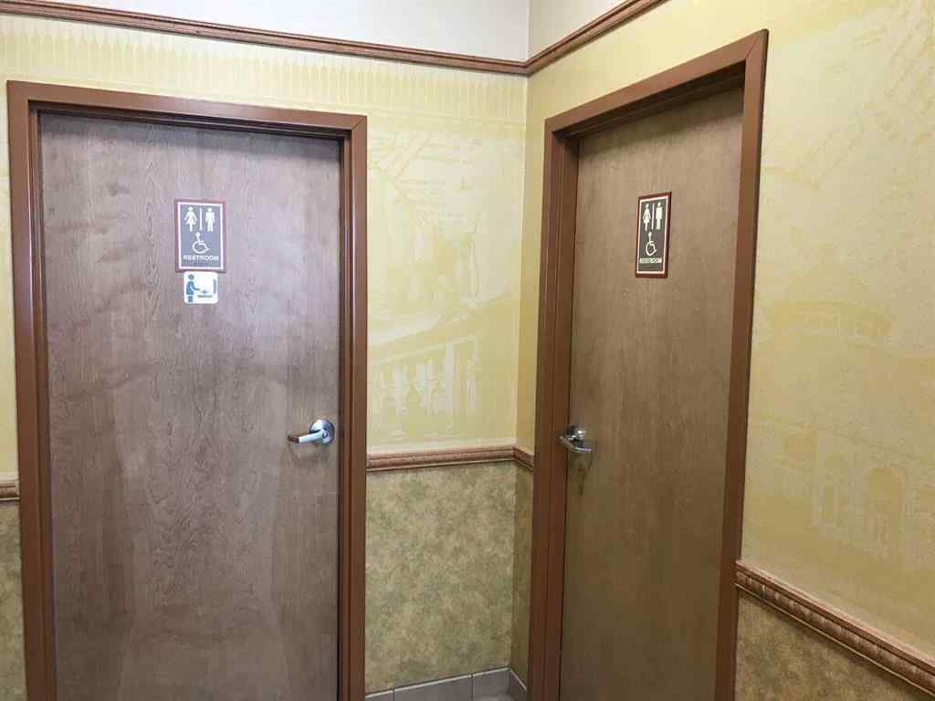 MLS® A2232117 - 4619 Federated Road  in NONE Swan Hills, Commercial