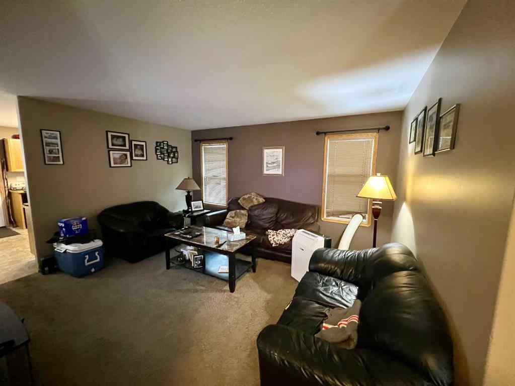 MLS® A2232118 - 660 Red Oak Close  in NONE Springbrook, Residential