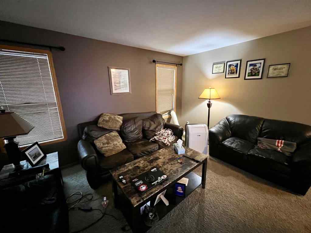 MLS® A2232118 - 660 Red Oak Close  in NONE Springbrook, Residential