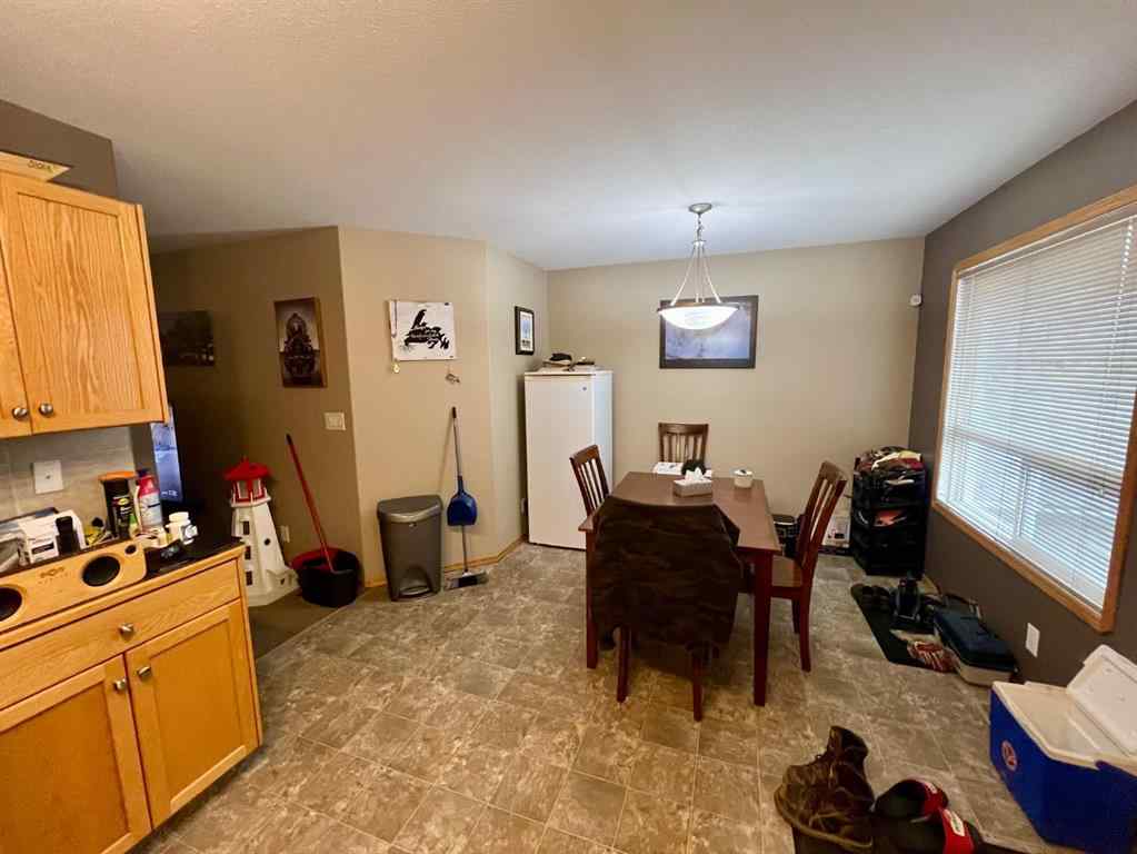 MLS® A2232118 - 660 Red Oak Close  in NONE Springbrook, Residential