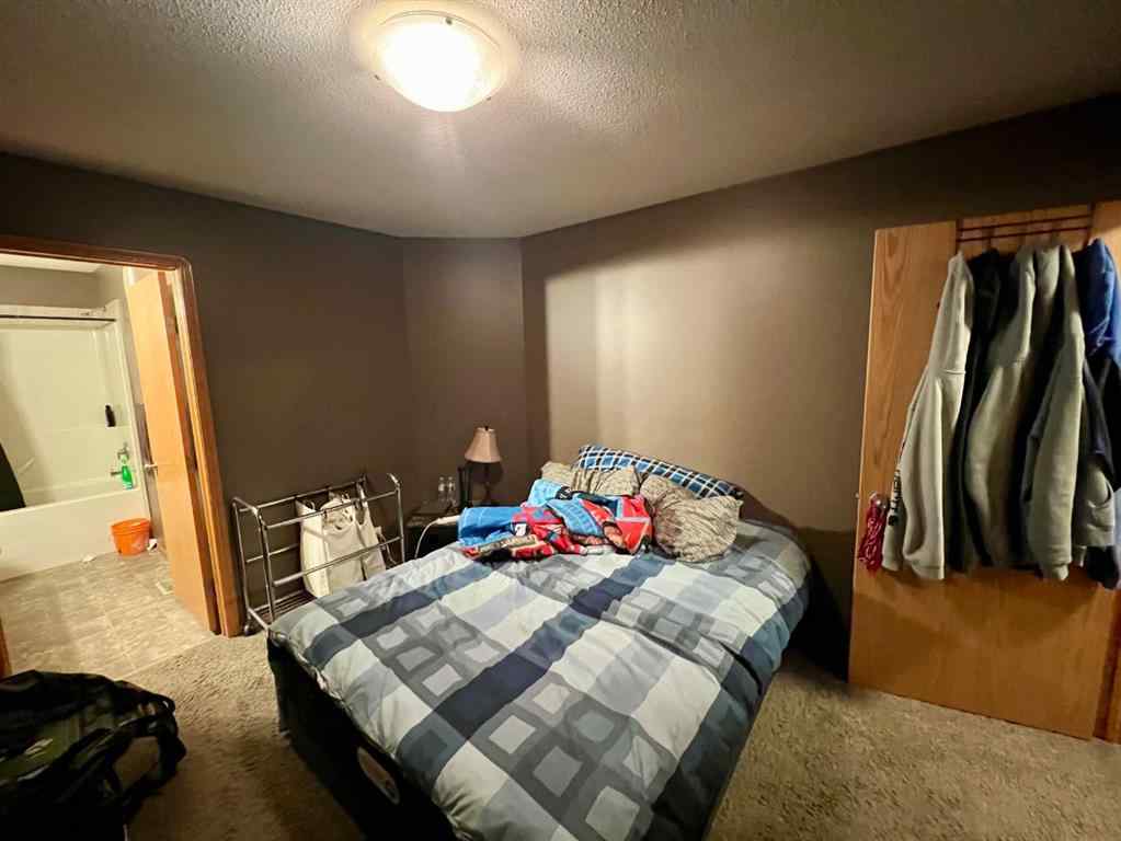 MLS® A2232118 - 660 Red Oak Close  in NONE Springbrook, Residential