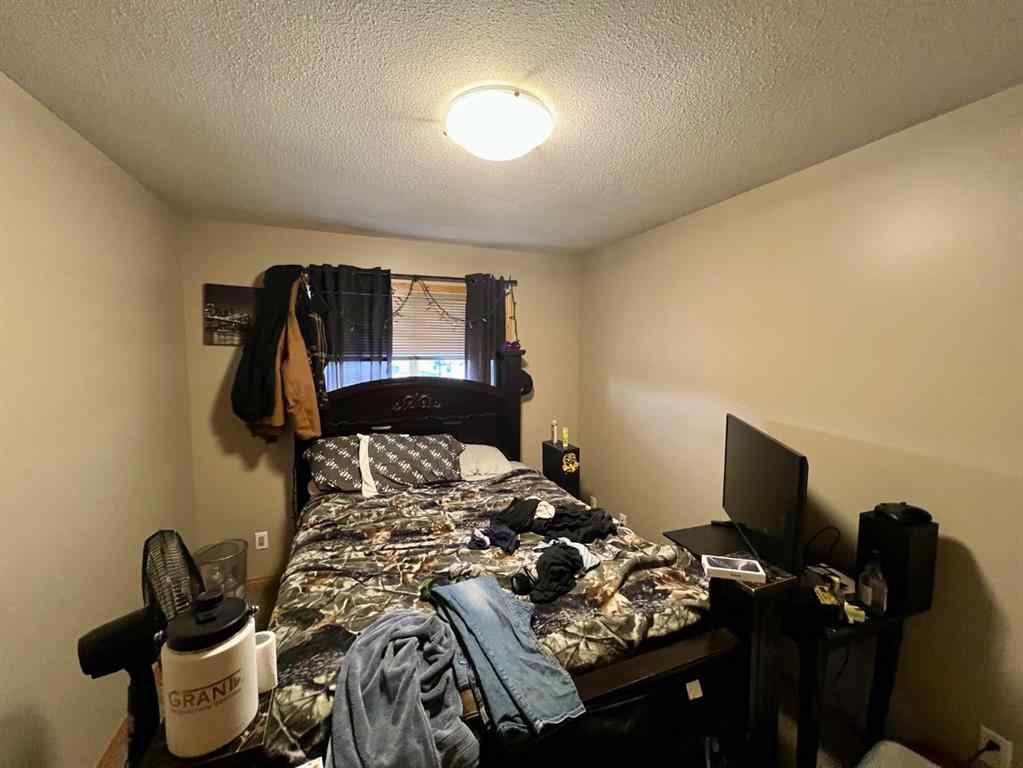 MLS® A2232118 - 660 Red Oak Close  in NONE Springbrook, Residential