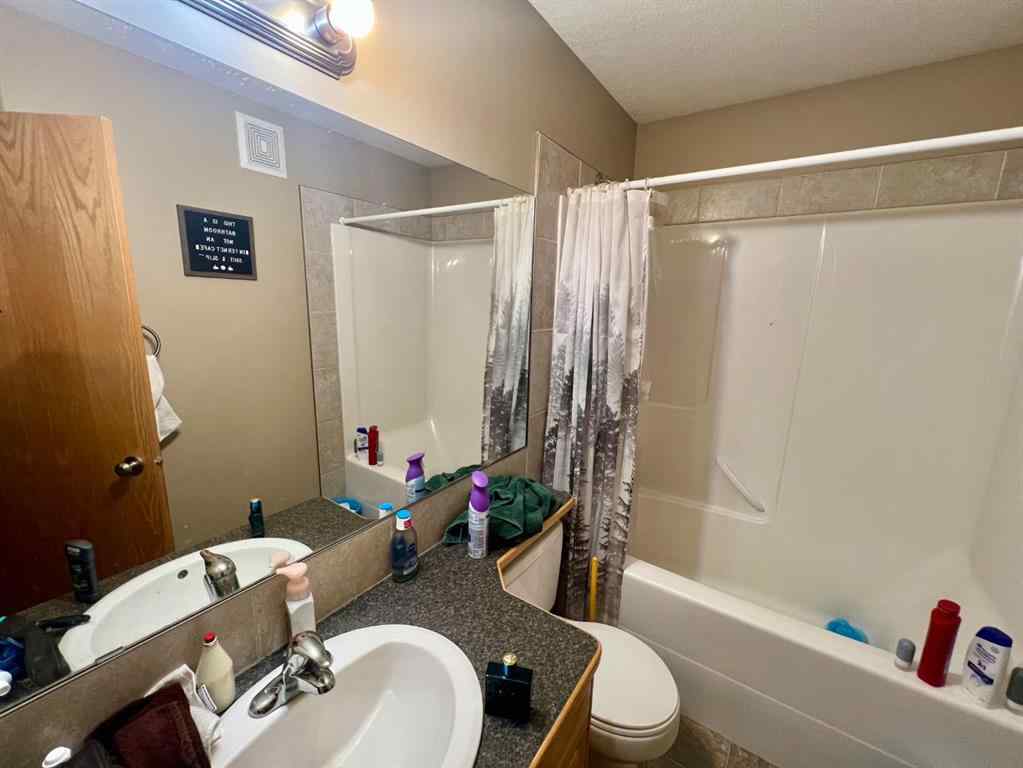 MLS® A2232118 - 660 Red Oak Close  in NONE Springbrook, Residential