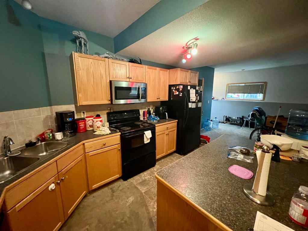 MLS® A2232118 - 660 Red Oak Close  in NONE Springbrook, Residential