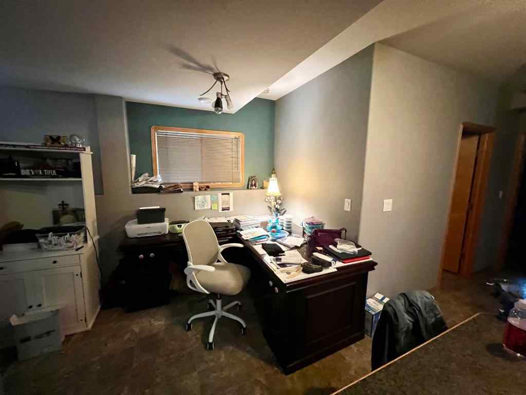 MLS® A2232118 - 660 Red Oak Close  in NONE Springbrook, Residential