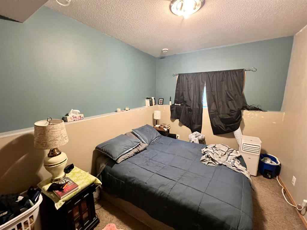 MLS® A2232118 - 660 Red Oak Close  in NONE Springbrook, Residential