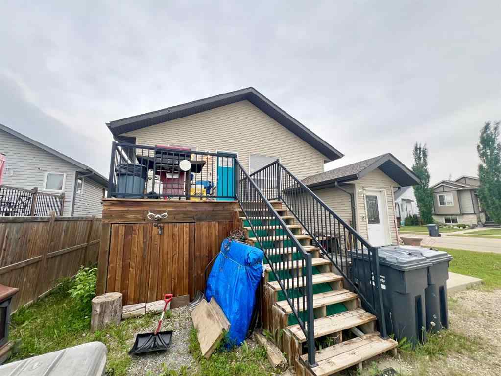 MLS® A2232118 - 660 Red Oak Close  in NONE Springbrook, Residential