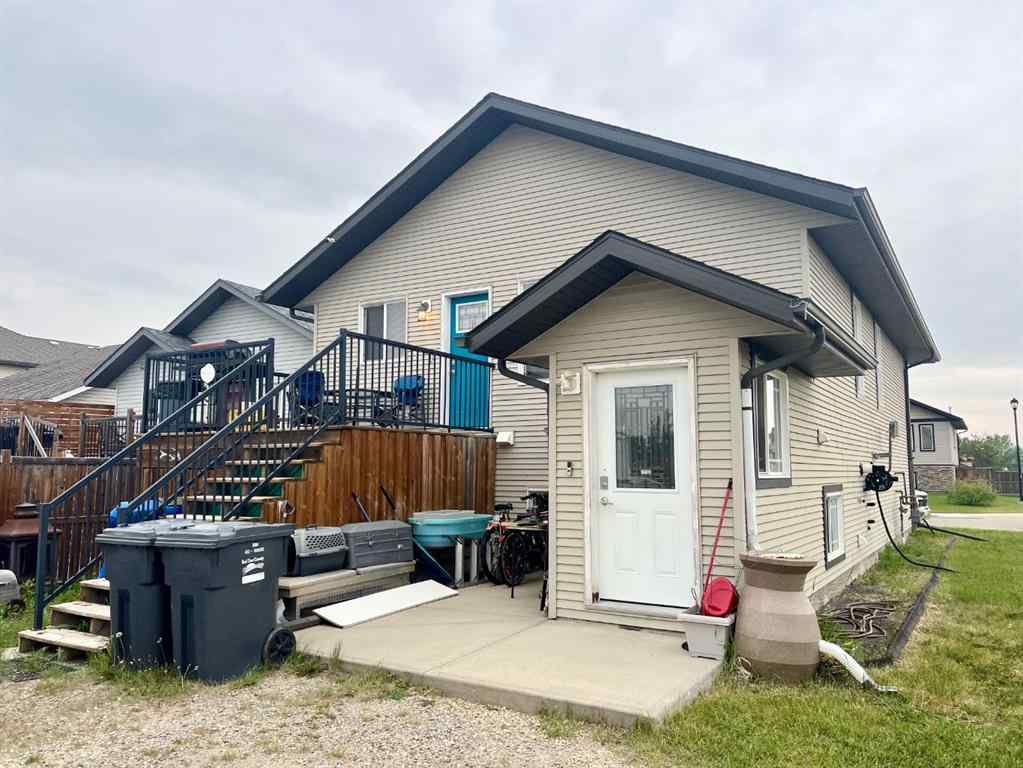 MLS® A2232118 - 660 Red Oak Close  in NONE Springbrook, Residential