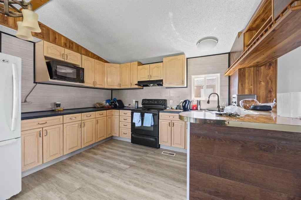 MLS® A2232129 - Unit #322 6220 17 Avenue SE in Red Carpet Calgary, Mobile