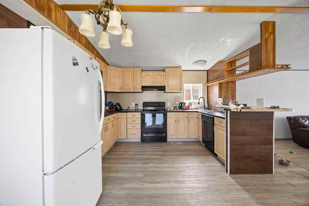 MLS® A2232129 - Unit #322 6220 17 Avenue SE in Red Carpet Calgary, Mobile