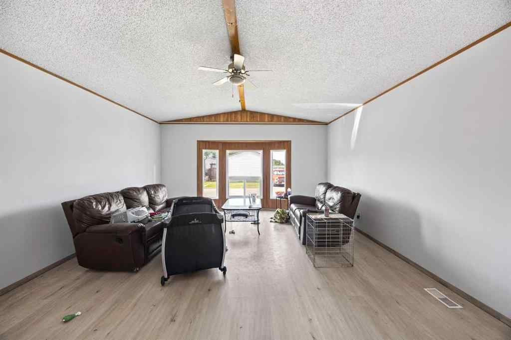 MLS® A2232129 - Unit #322 6220 17 Avenue SE in Red Carpet Calgary, Mobile