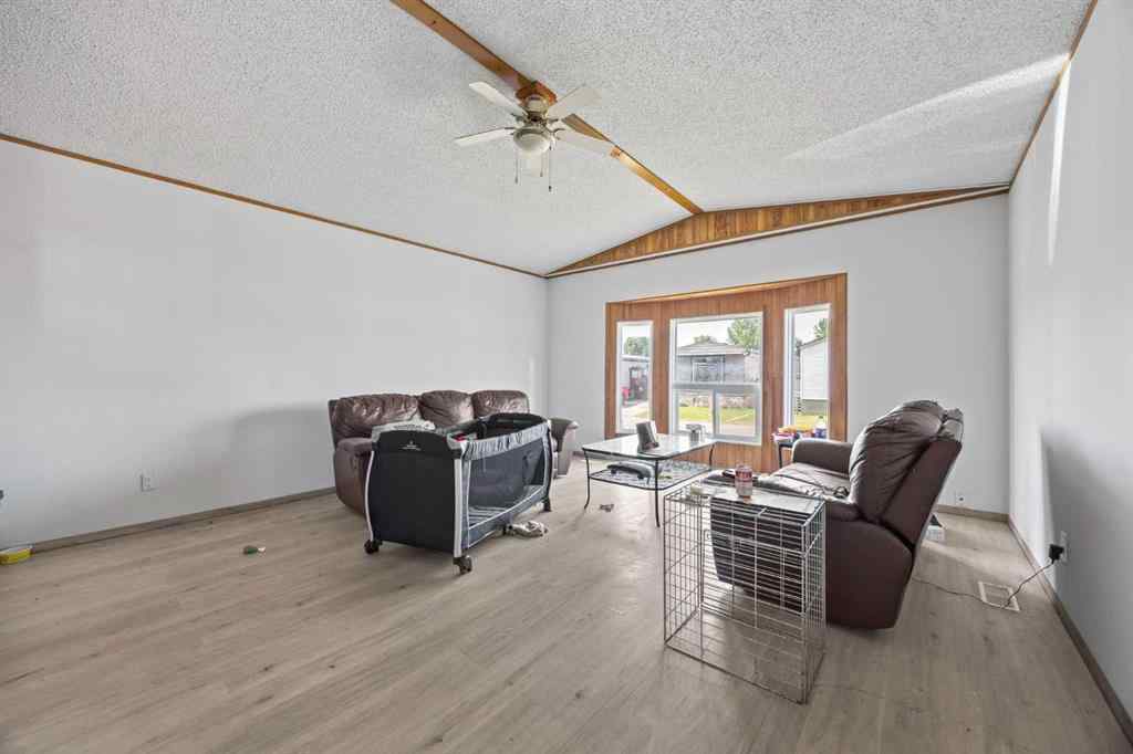 MLS® A2232129 - Unit #322 6220 17 Avenue SE in Red Carpet Calgary, Mobile