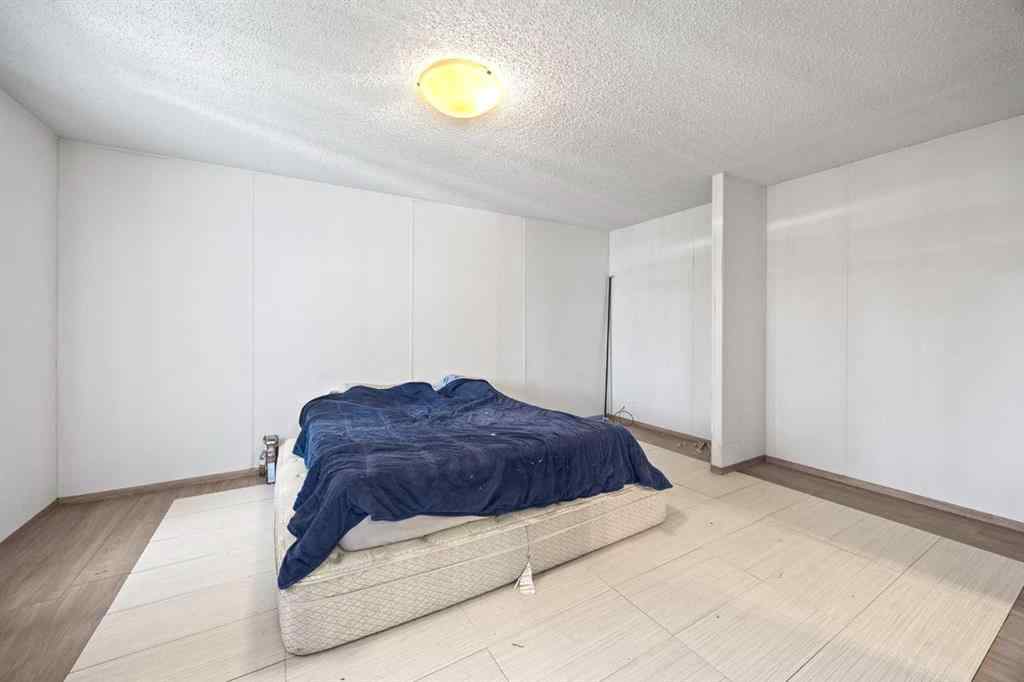 MLS® A2232129 - Unit #322 6220 17 Avenue SE in Red Carpet Calgary, Mobile