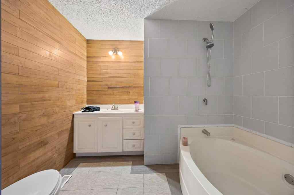 MLS® A2232129 - Unit #322 6220 17 Avenue SE in Red Carpet Calgary, Mobile