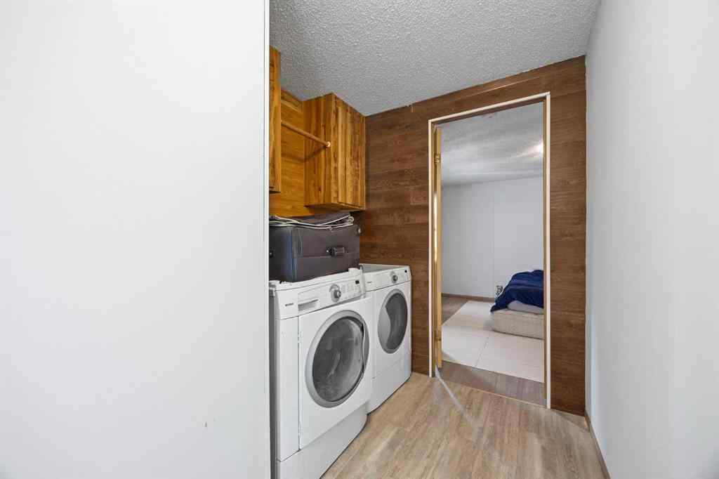 MLS® A2232129 - Unit #322 6220 17 Avenue SE in Red Carpet Calgary, Mobile