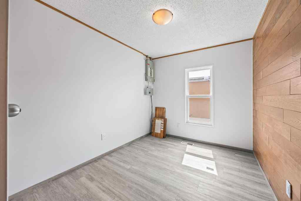 MLS® A2232129 - Unit #322 6220 17 Avenue SE in Red Carpet Calgary, Mobile