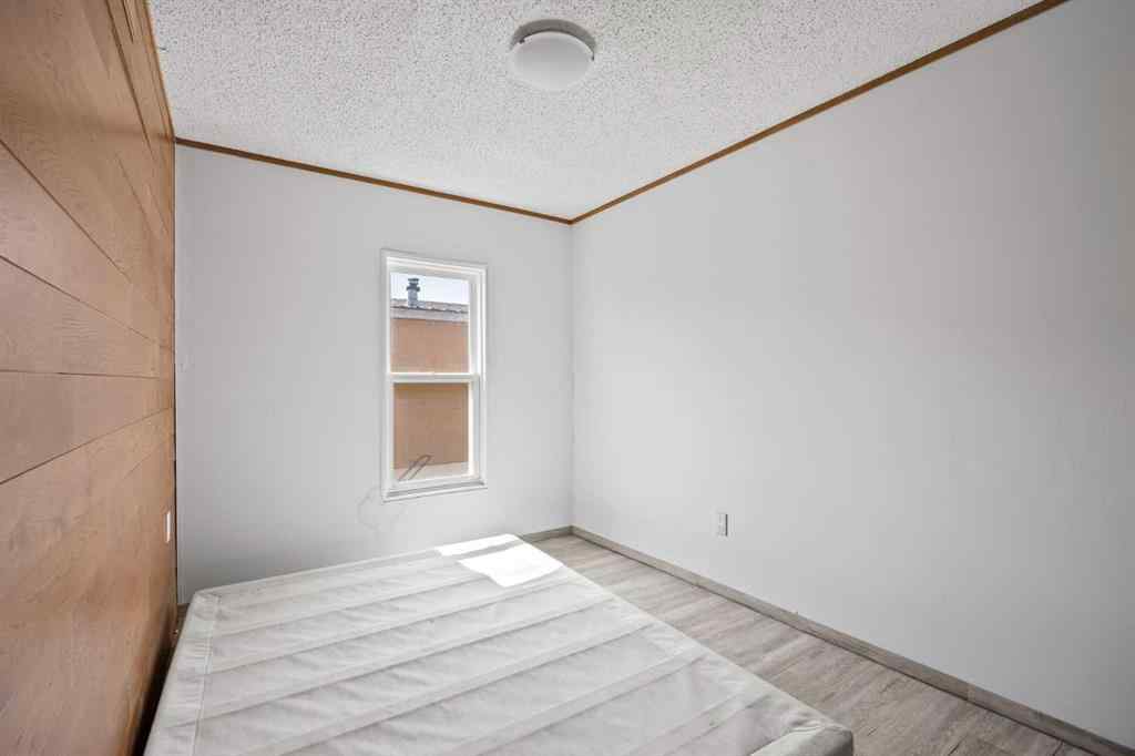 MLS® A2232129 - Unit #322 6220 17 Avenue SE in Red Carpet Calgary, Mobile