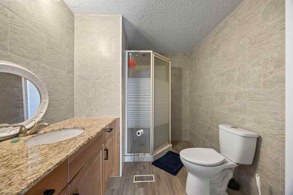 MLS® A2232129 - Unit #322 6220 17 Avenue SE in Red Carpet Calgary, Mobile