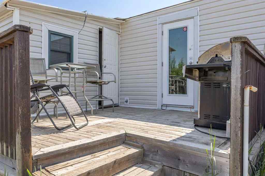 MLS® A2232129 - Unit #322 6220 17 Avenue SE in Red Carpet Calgary, Mobile