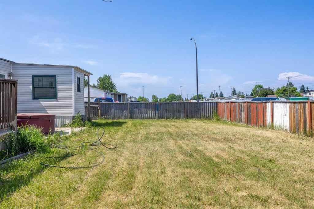 MLS® A2232129 - Unit #322 6220 17 Avenue SE in Red Carpet Calgary, Mobile