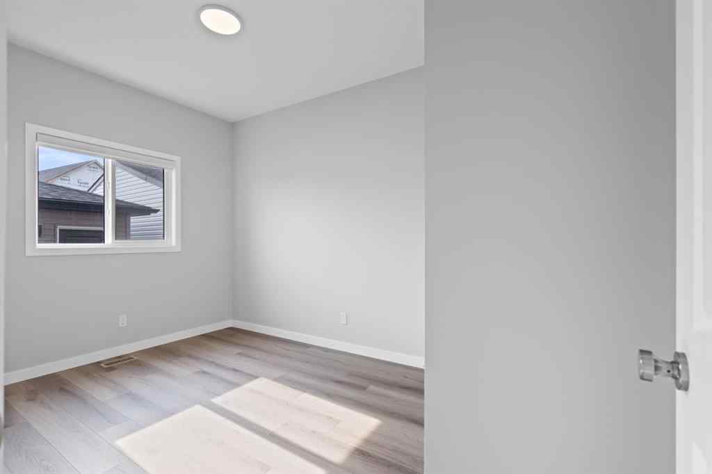 MLS® A2232143 - 114 Lewiston Way NE in Lewisburg Calgary, Residential
