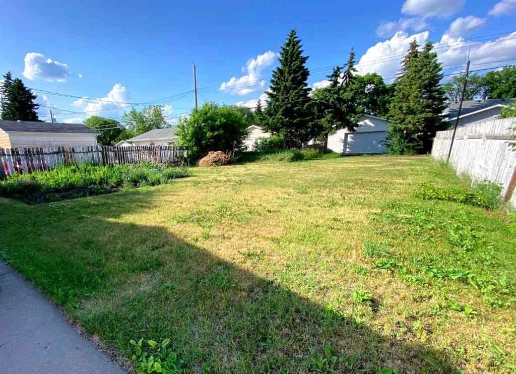 MLS® A2232151 - 1130 6 Avenue  in Wainwright Wainwright, Residential