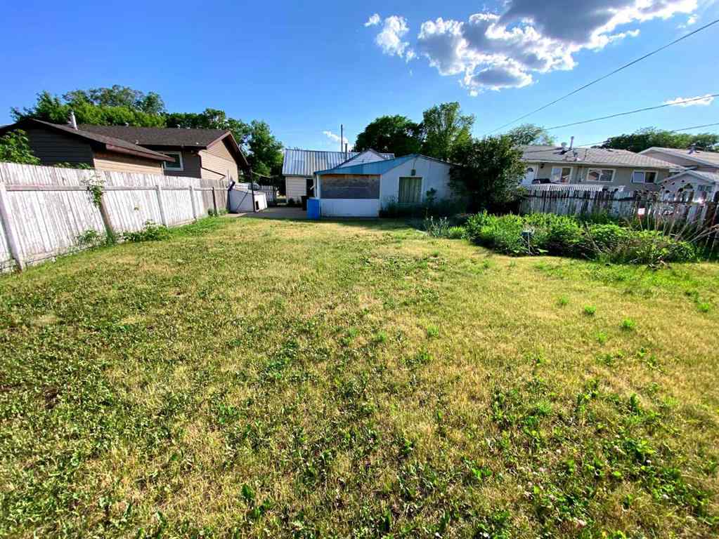 MLS® A2232151 - 1130 6 Avenue  in Wainwright Wainwright, Residential