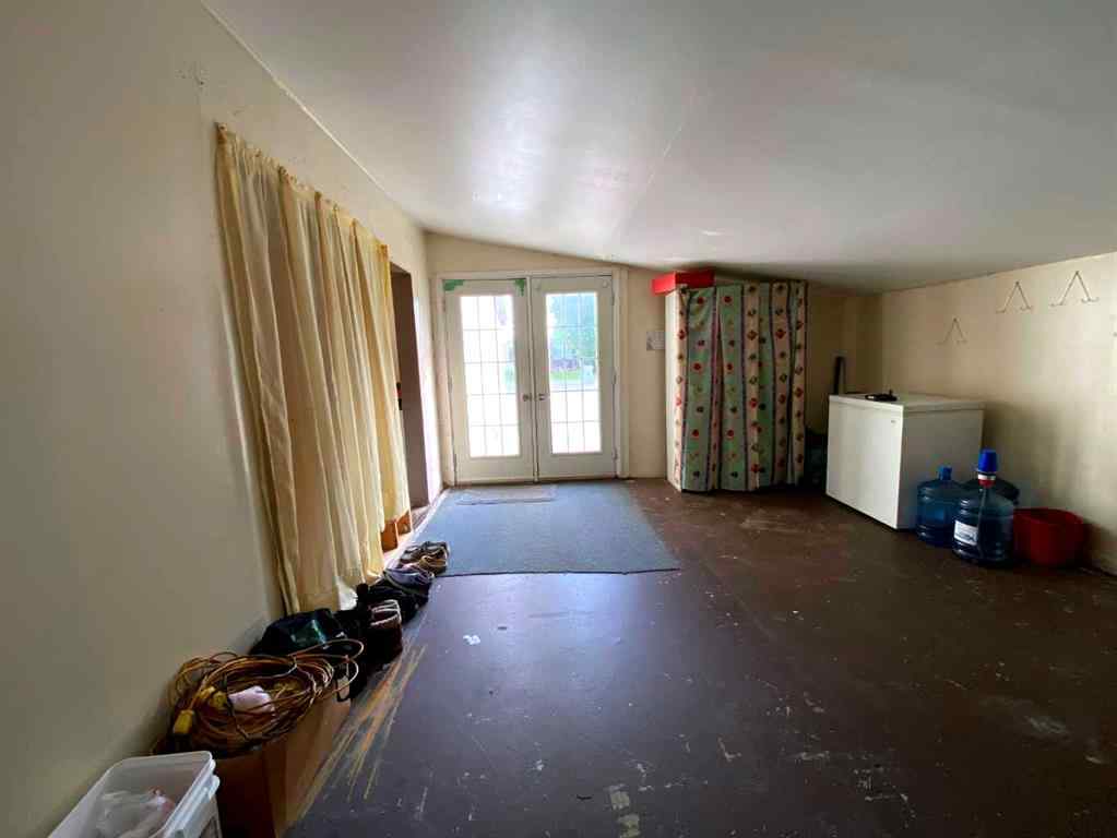 MLS® A2232151 - 1130 6 Avenue  in Wainwright Wainwright, Residential
