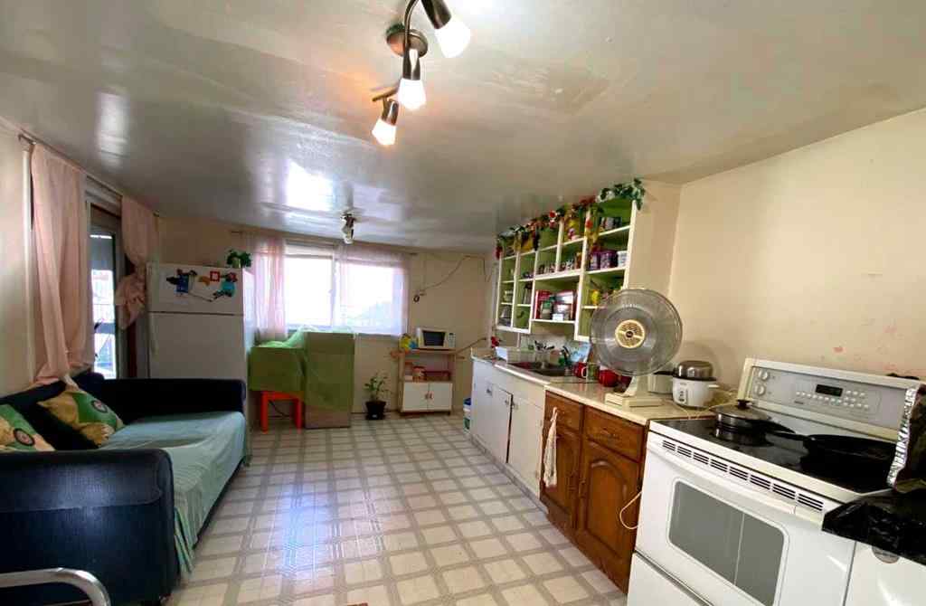 MLS® A2232151 - 1130 6 Avenue  in Wainwright Wainwright, Residential