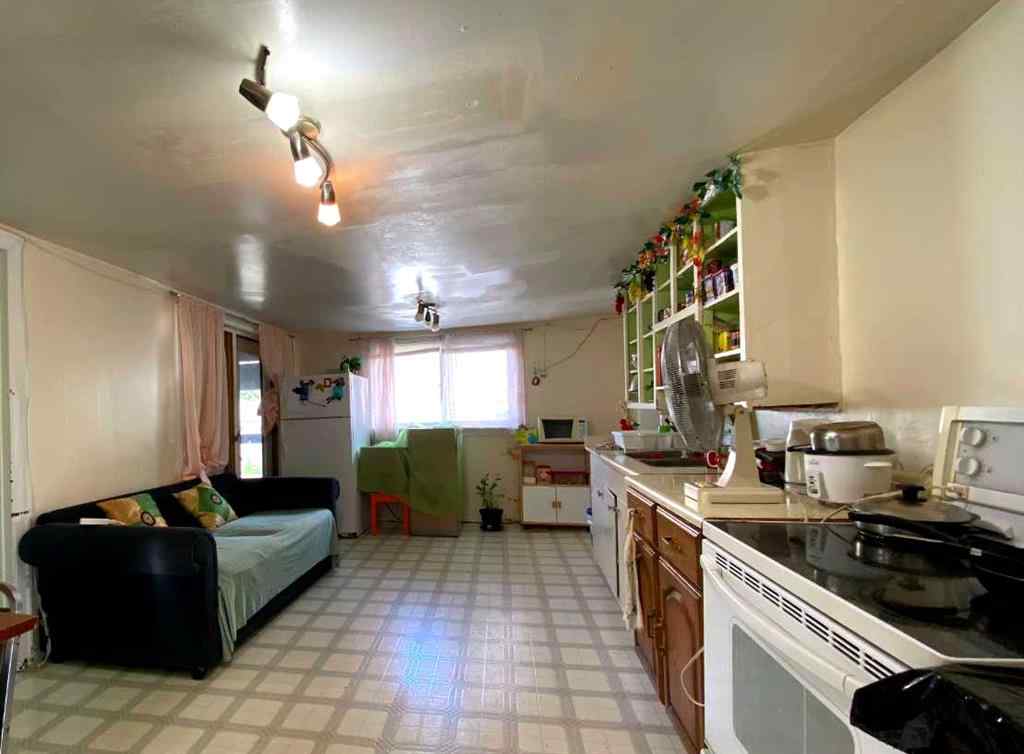 MLS® A2232151 - 1130 6 Avenue  in Wainwright Wainwright, Residential