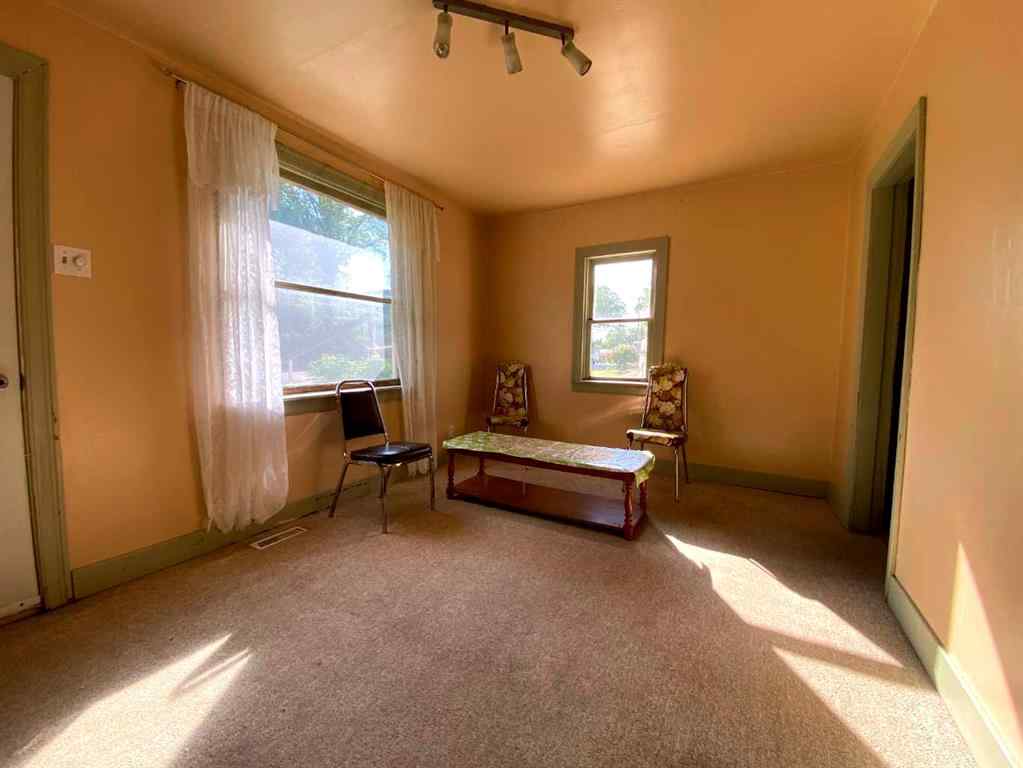 MLS® A2232151 - 1130 6 Avenue  in Wainwright Wainwright, Residential