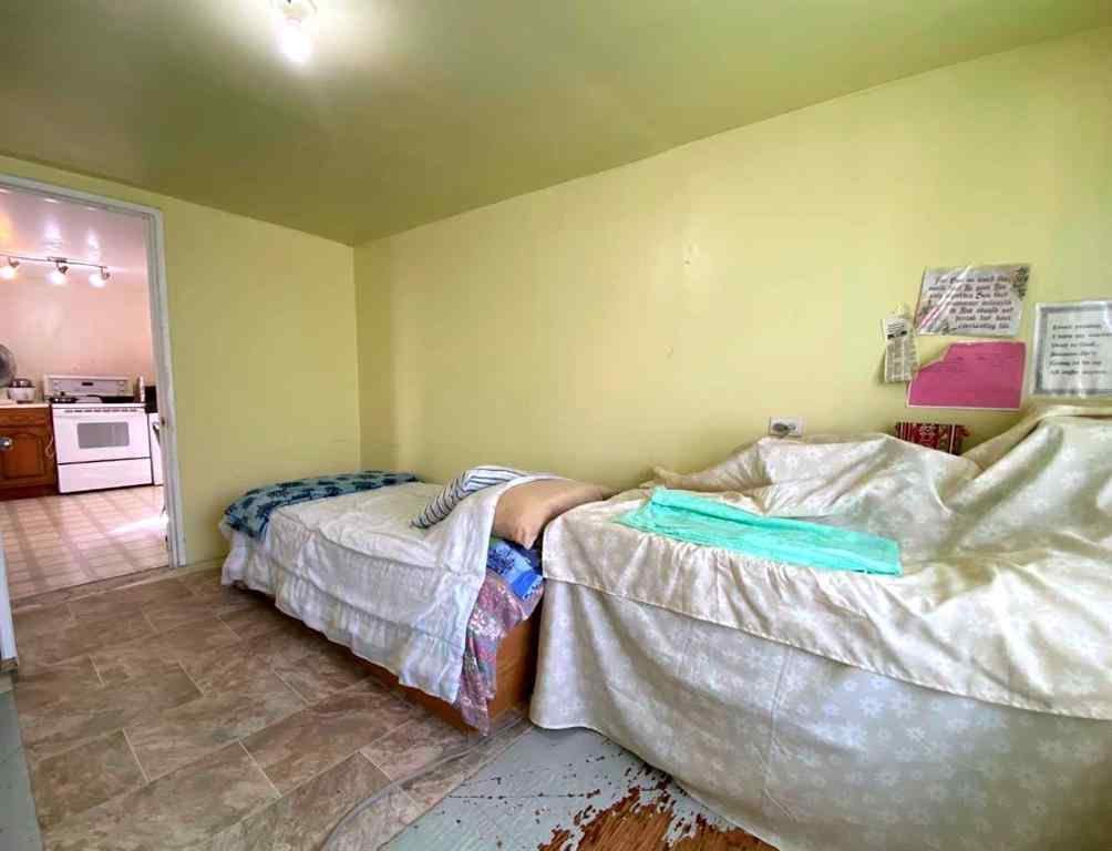 MLS® A2232151 - 1130 6 Avenue  in Wainwright Wainwright, Residential