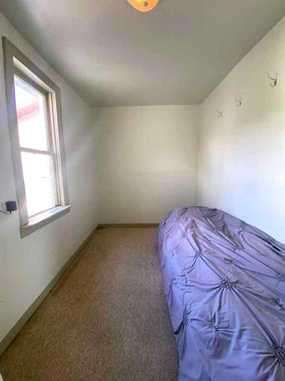 MLS® A2232151 - 1130 6 Avenue  in Wainwright Wainwright, Residential