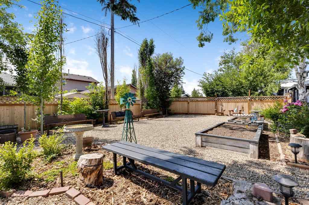 MLS® A2232152 - 227 2nd Avenue W in NONE Rockyford, Residential