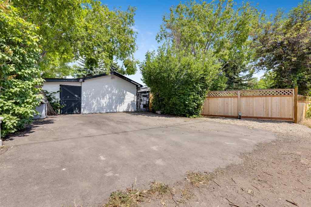 MLS® A2232152 - 227 2nd Avenue W in NONE Rockyford, Residential